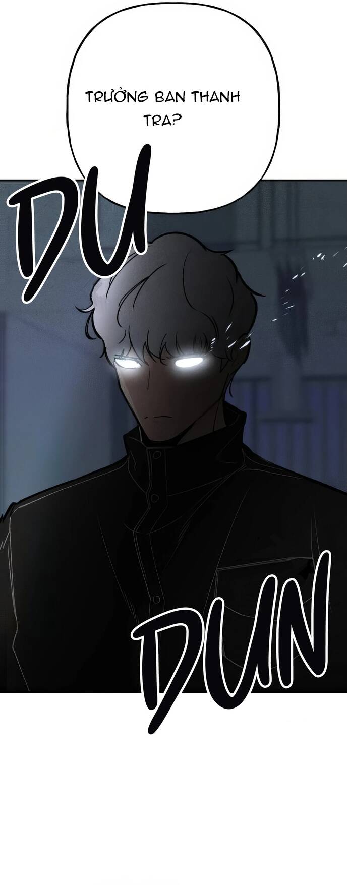 Chàng Rể Quỷ Quyệt Chapter 12 - 2