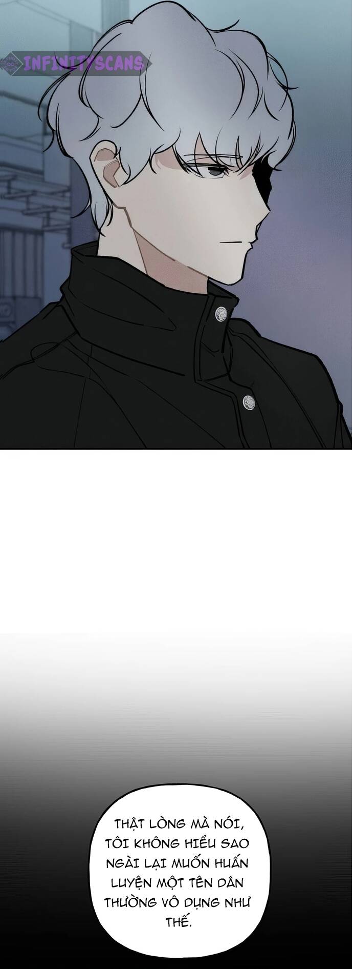 Chàng Rể Quỷ Quyệt Chapter 12 - 4