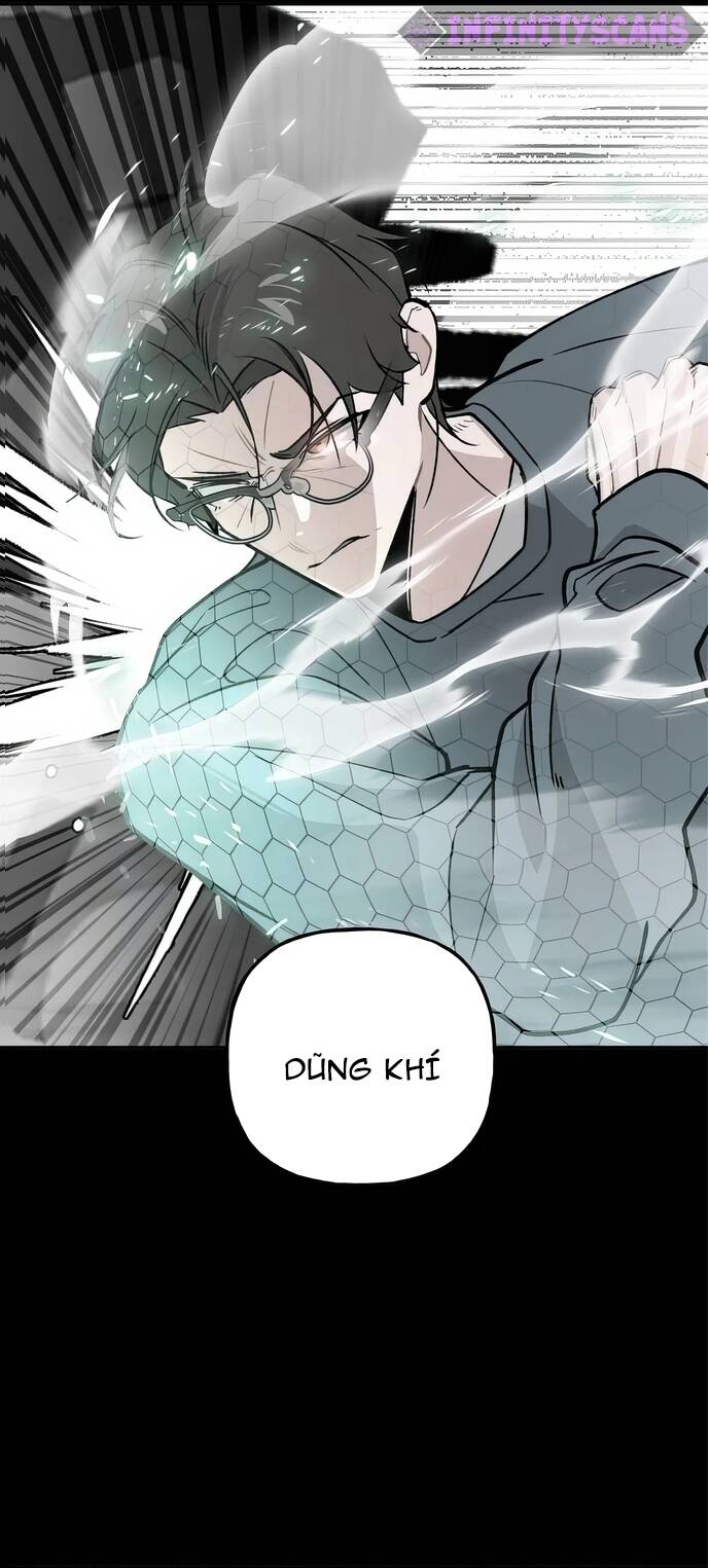 Chàng Rể Quỷ Quyệt Chapter 12 - 5