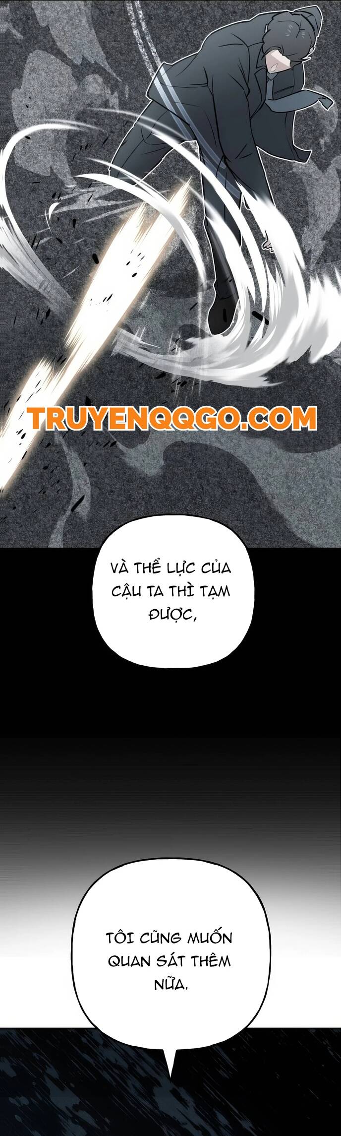 Chàng Rể Quỷ Quyệt Chapter 12 - 6