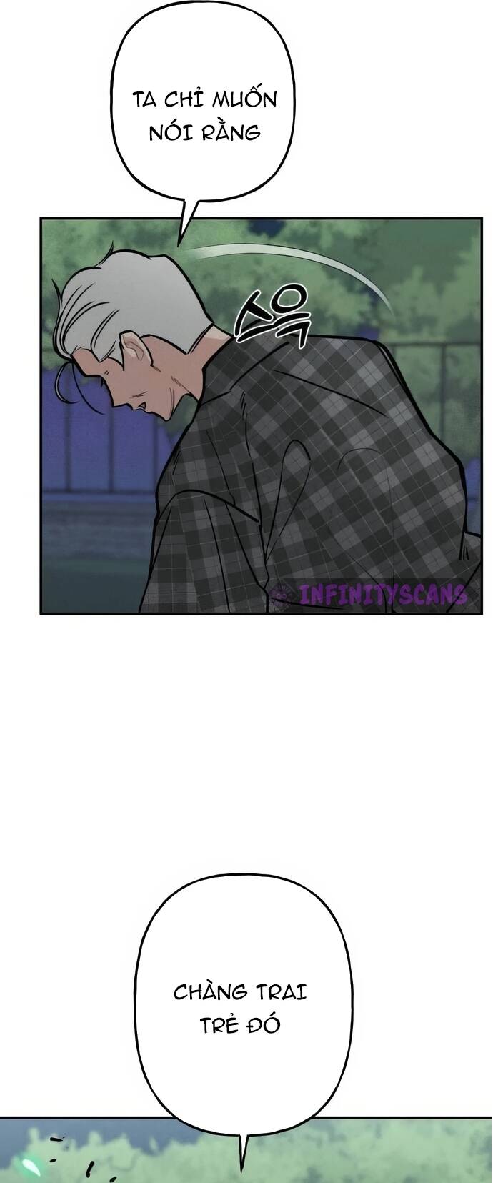 Chàng Rể Quỷ Quyệt Chapter 12 - 9