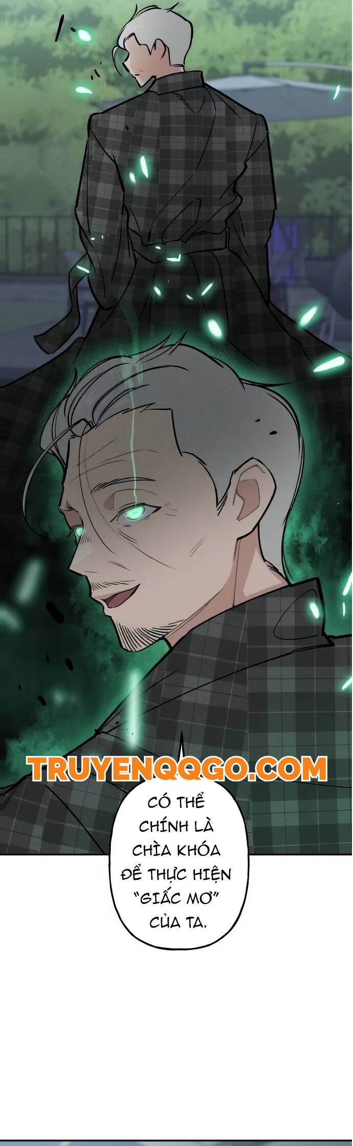 Chàng Rể Quỷ Quyệt Chapter 12 - 10