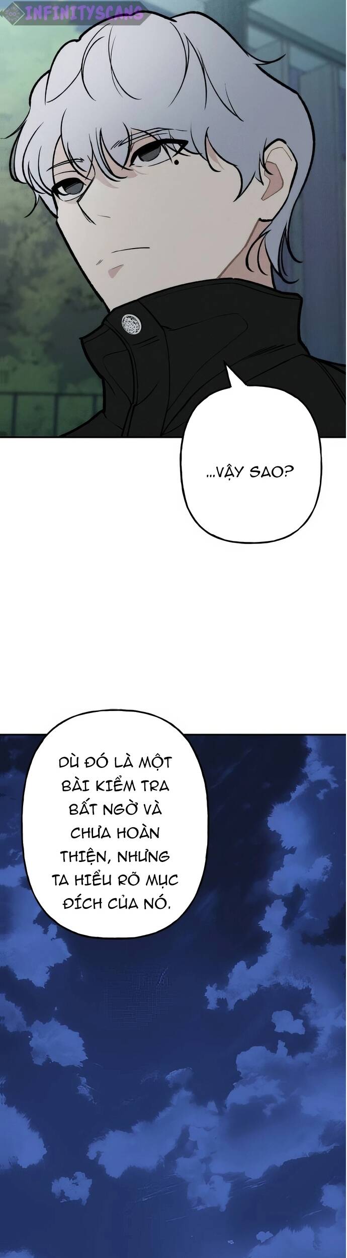 Chàng Rể Quỷ Quyệt Chapter 12 - 11