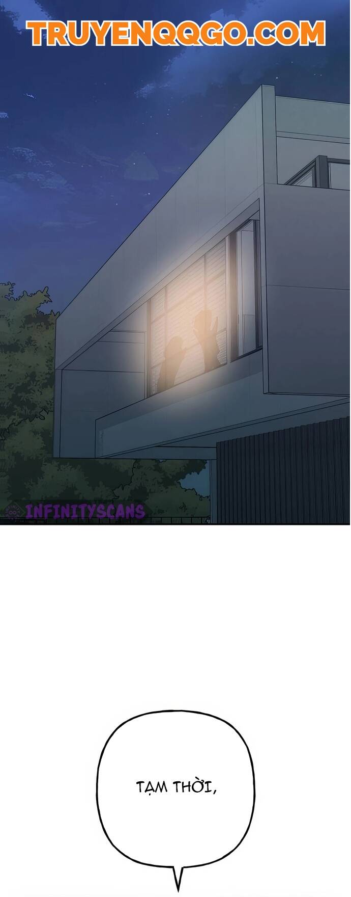Chàng Rể Quỷ Quyệt Chapter 12 - 12