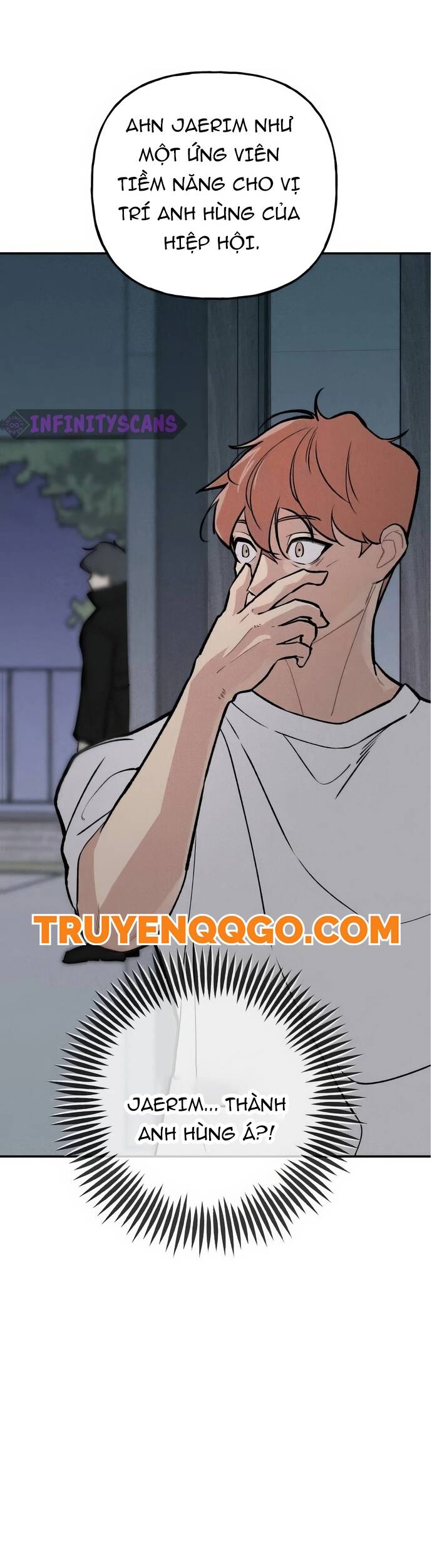 Chàng Rể Quỷ Quyệt Chapter 12 - 14