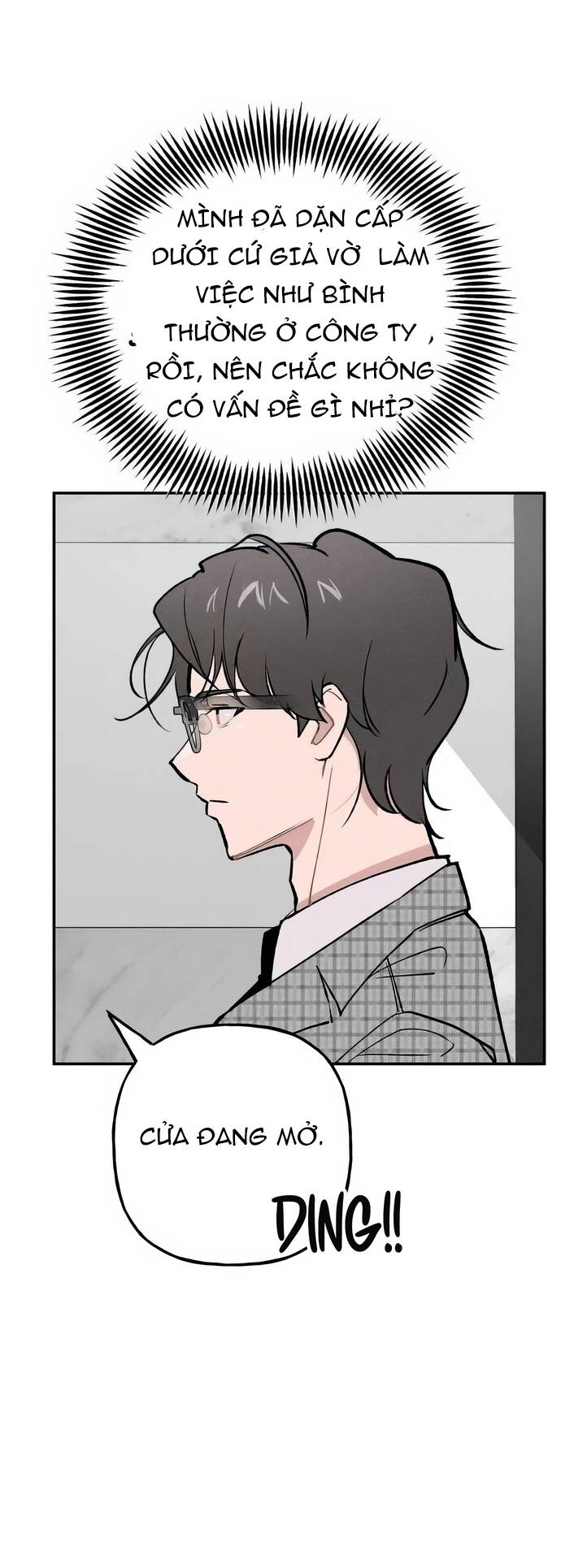 Chàng Rể Quỷ Quyệt Chapter 12 - 19