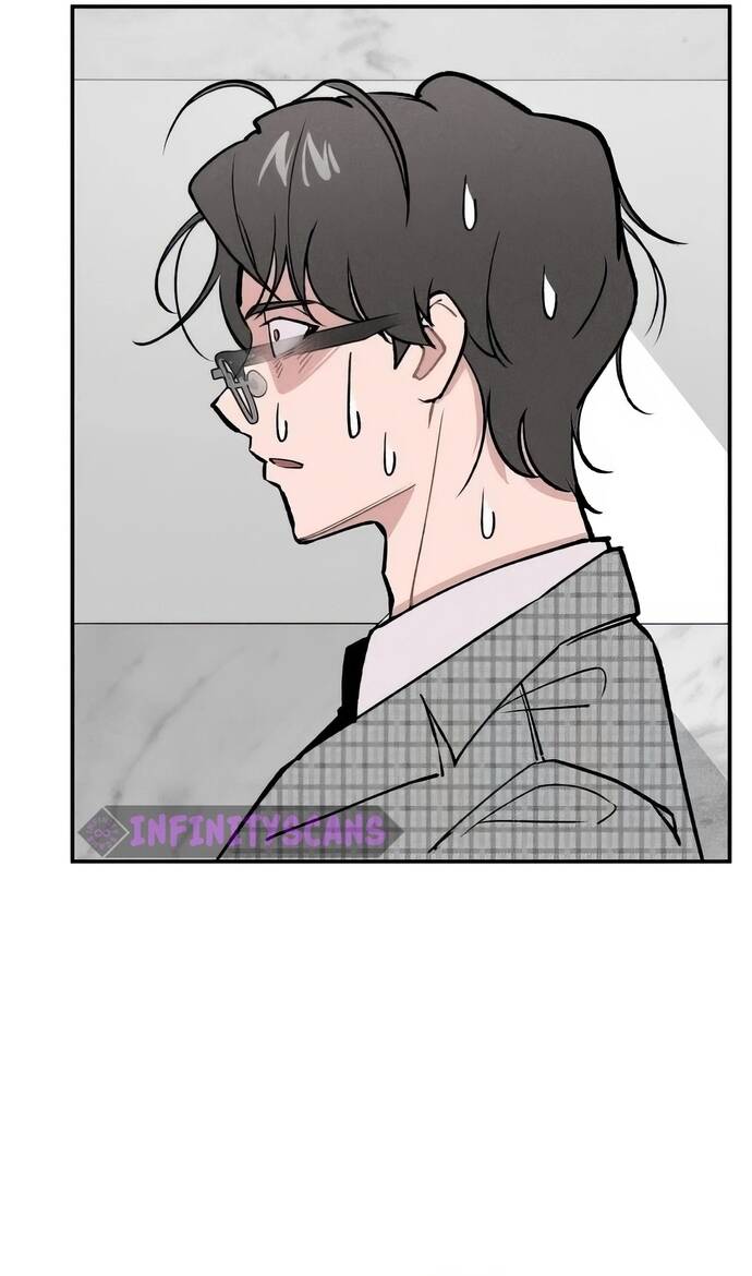 Chàng Rể Quỷ Quyệt Chapter 12 - 20