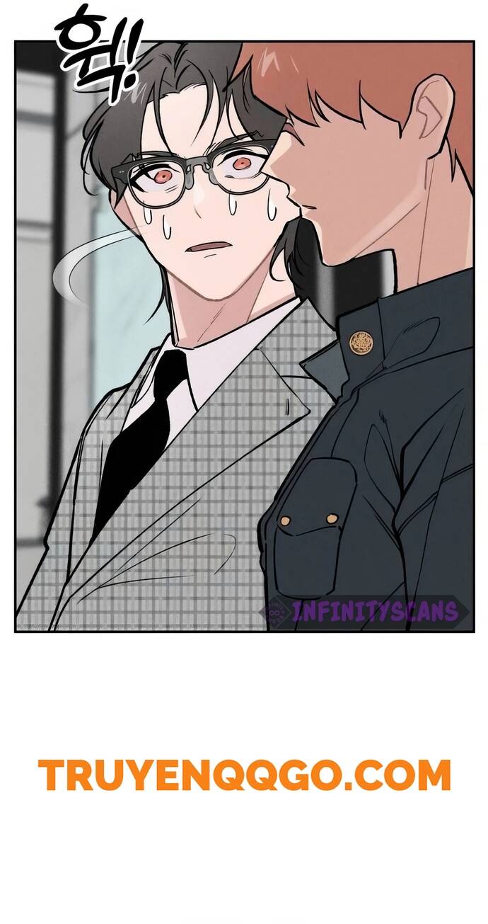 Chàng Rể Quỷ Quyệt Chapter 12 - 22
