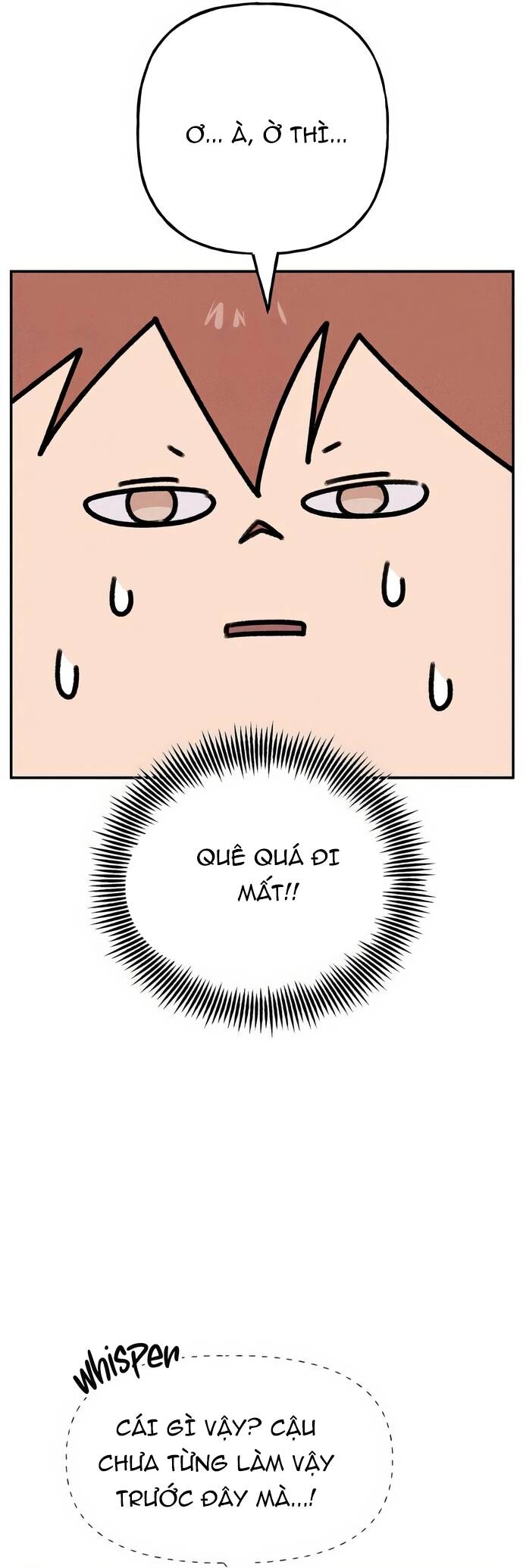 Chàng Rể Quỷ Quyệt Chapter 12 - 23