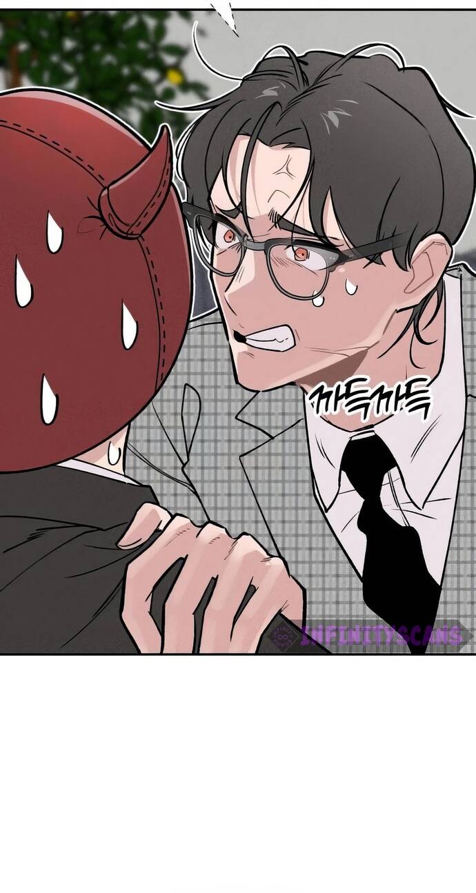 Chàng Rể Quỷ Quyệt Chapter 12 - 24