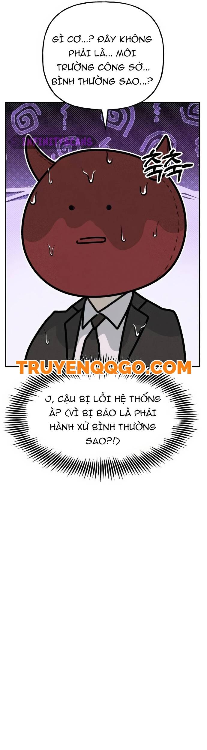 Chàng Rể Quỷ Quyệt Chapter 12 - 25