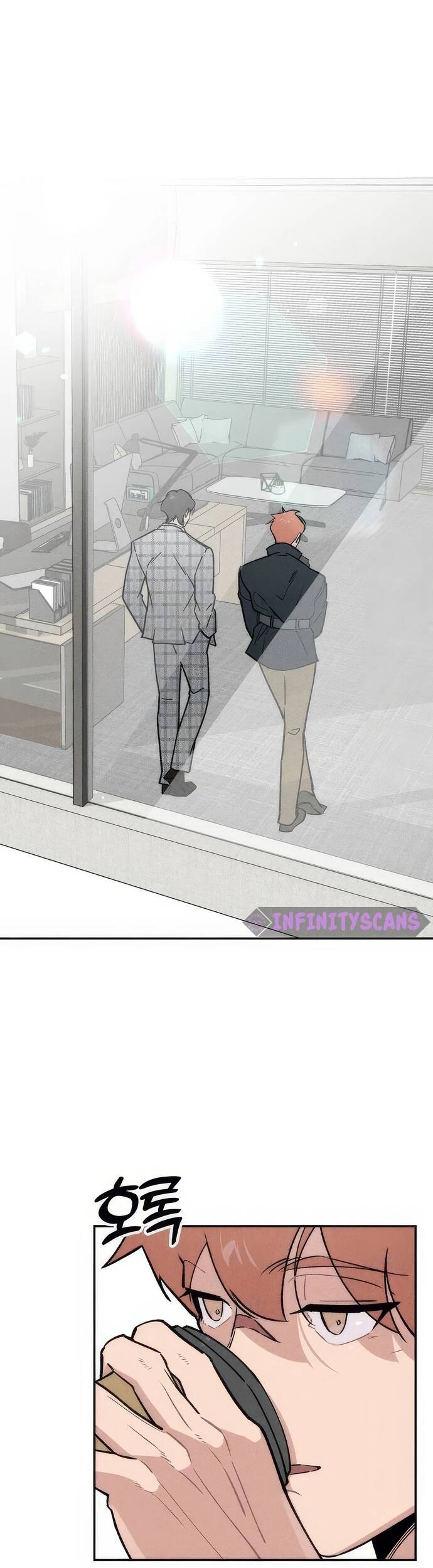 Chàng Rể Quỷ Quyệt Chapter 12 - 26