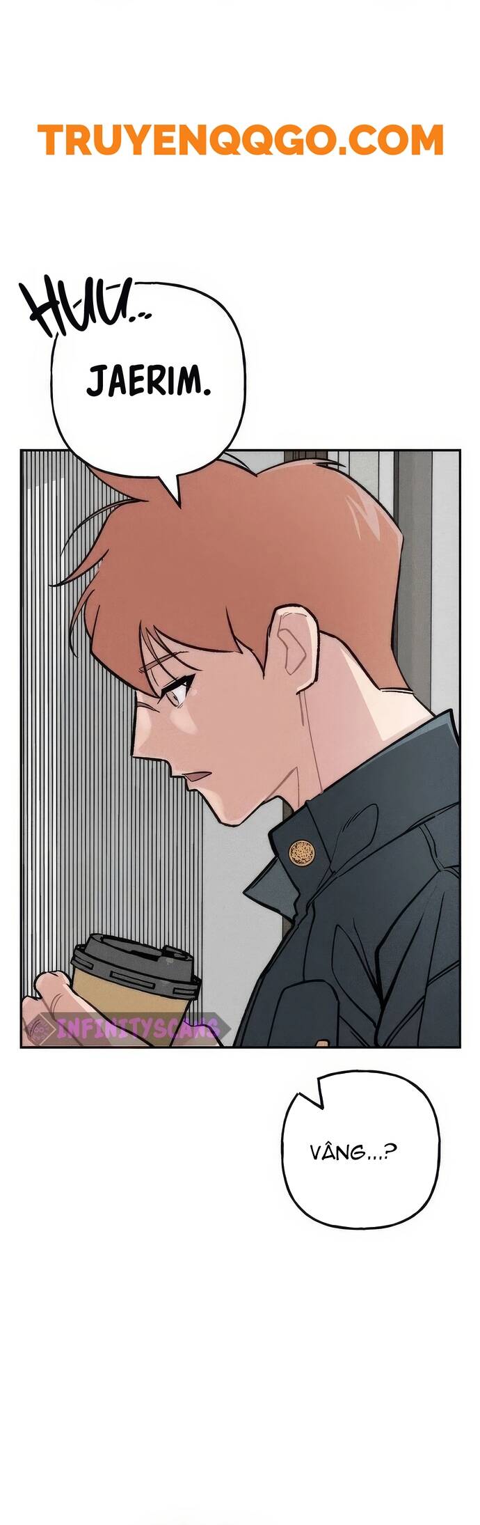 Chàng Rể Quỷ Quyệt Chapter 12 - 27