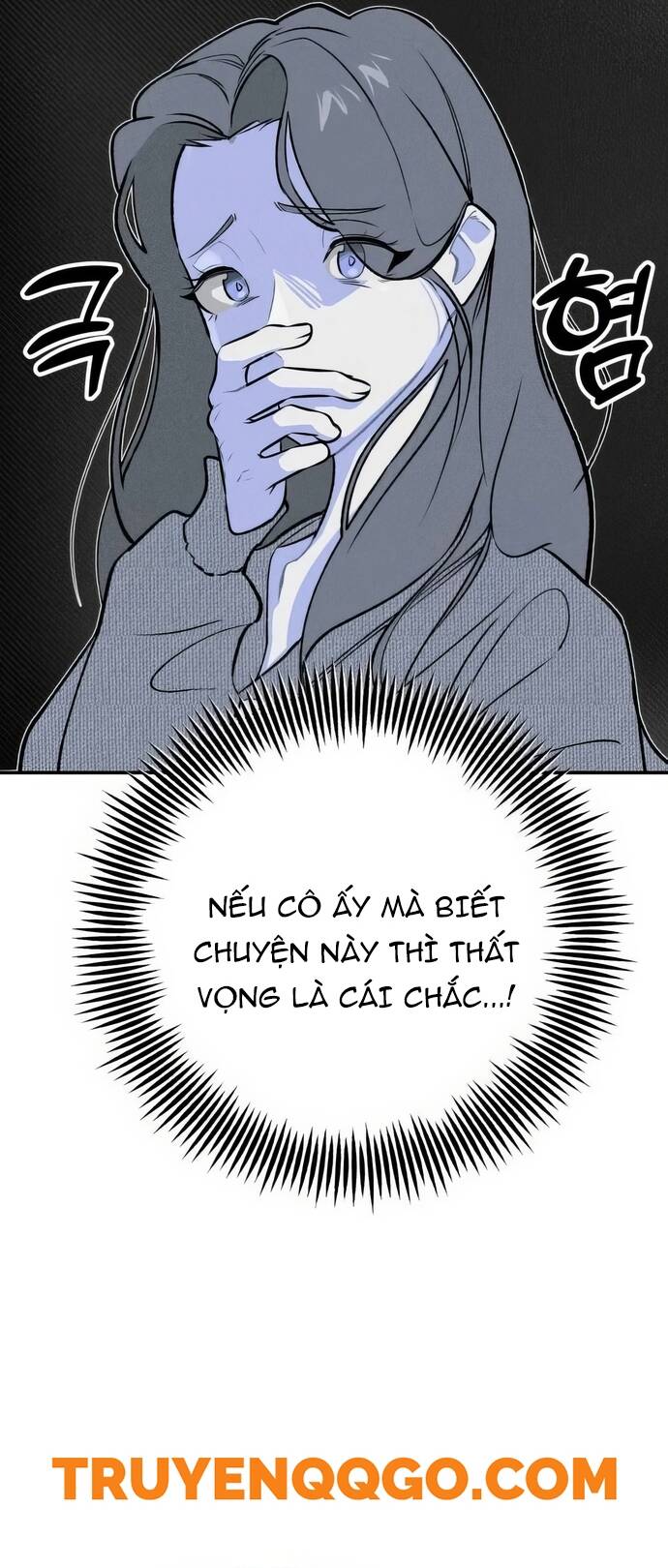 Chàng Rể Quỷ Quyệt Chapter 12 - 30