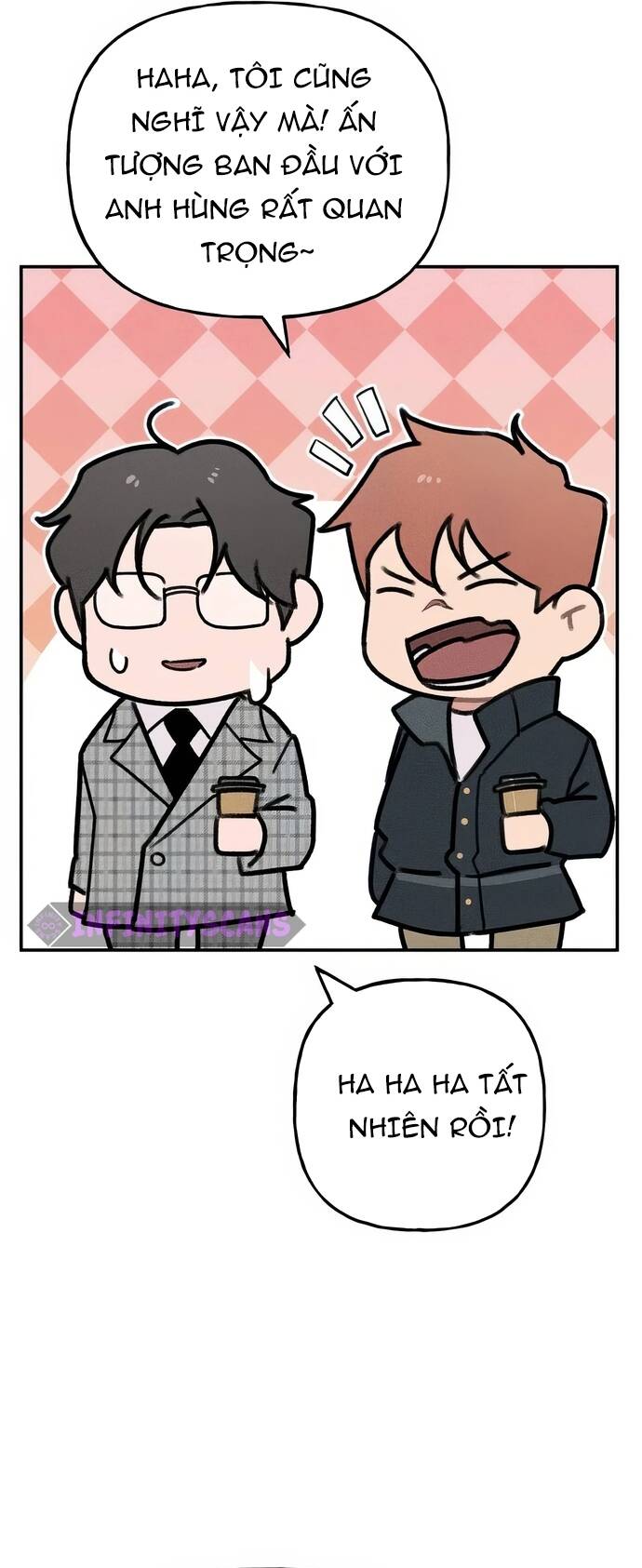 Chàng Rể Quỷ Quyệt Chapter 12 - 31