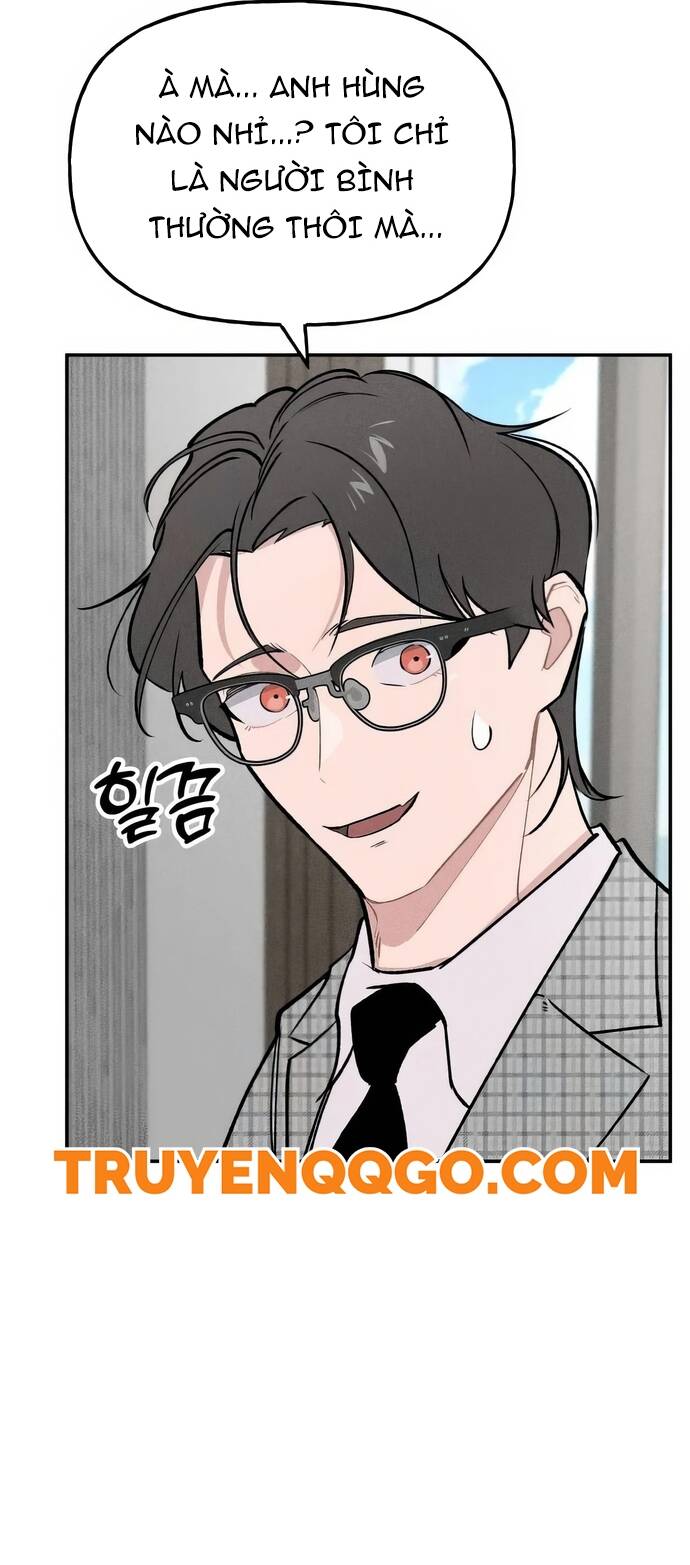 Chàng Rể Quỷ Quyệt Chapter 12 - 32