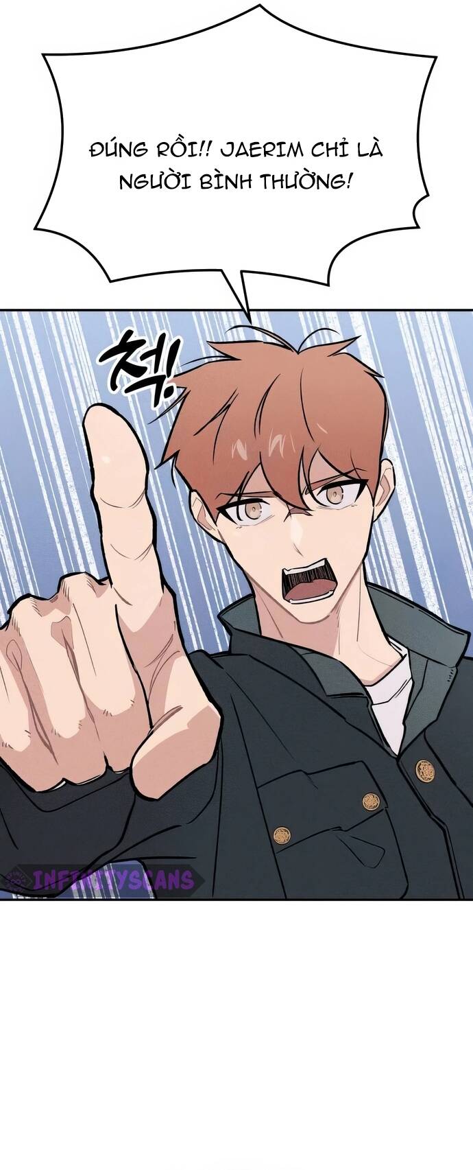 Chàng Rể Quỷ Quyệt Chapter 12 - 33