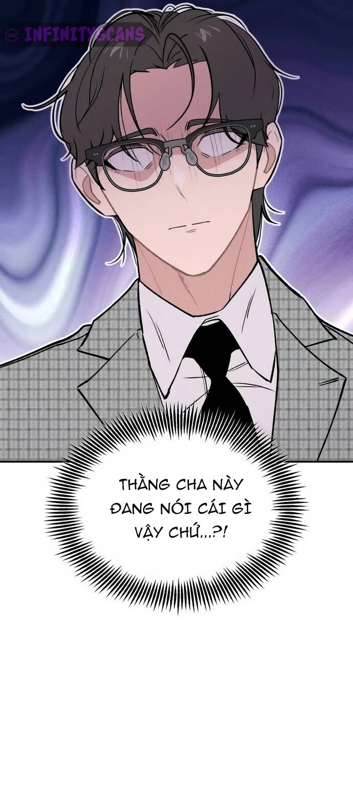 Chàng Rể Quỷ Quyệt Chapter 12 - 35