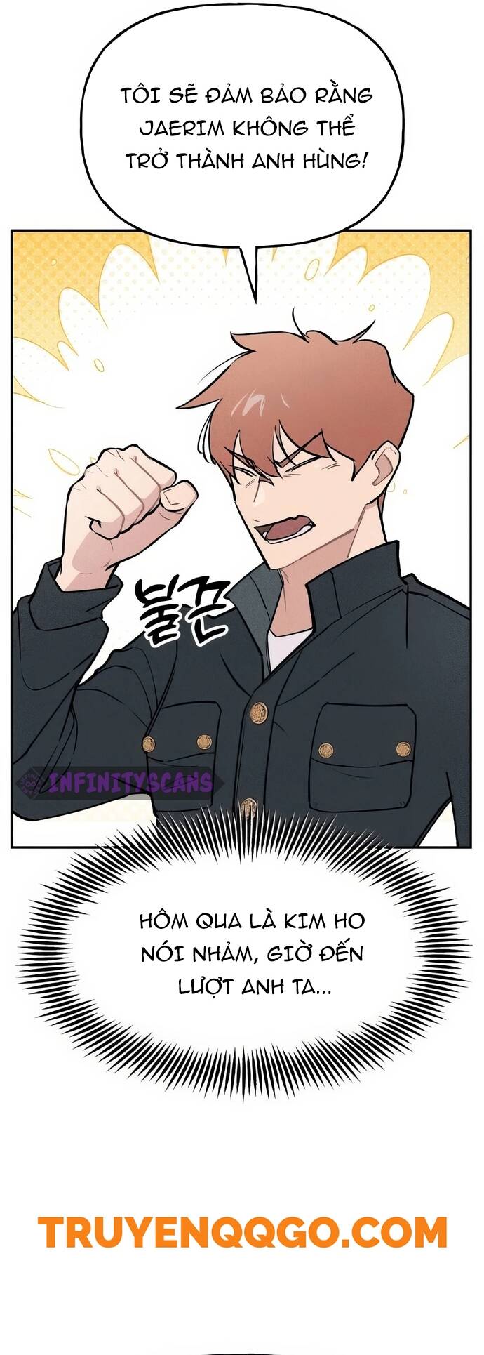 Chàng Rể Quỷ Quyệt Chapter 12 - 36