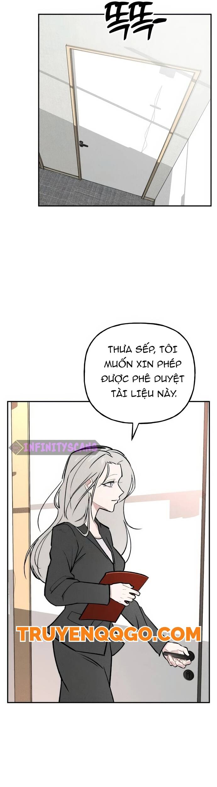 Chàng Rể Quỷ Quyệt Chapter 12 - 38