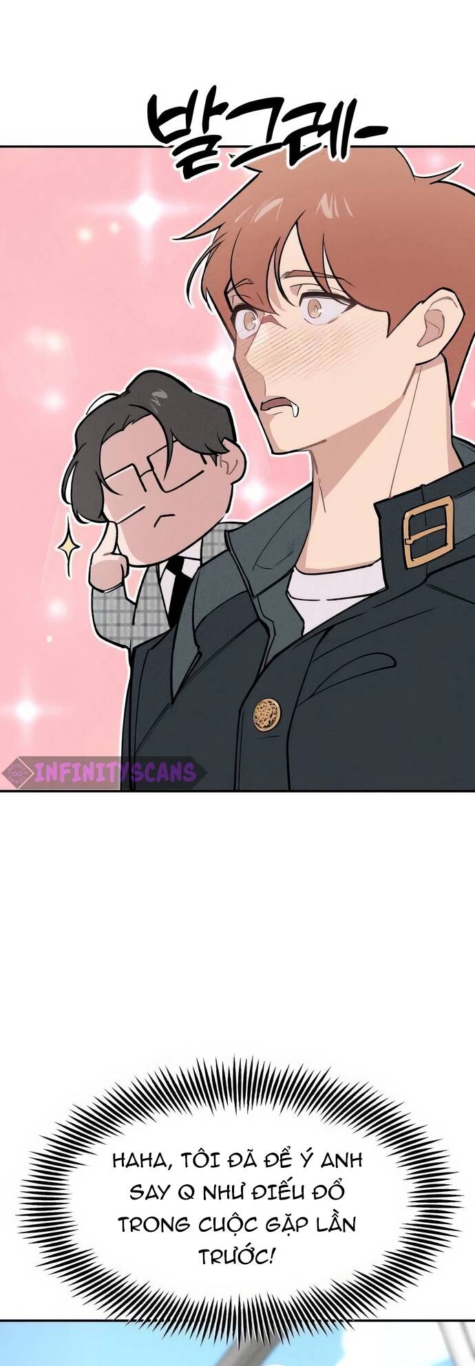 Chàng Rể Quỷ Quyệt Chapter 12 - 39