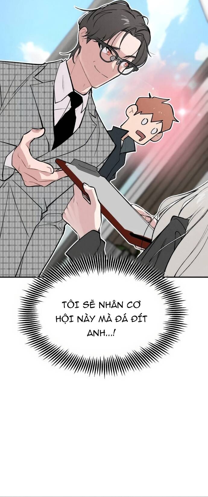 Chàng Rể Quỷ Quyệt Chapter 12 - 40