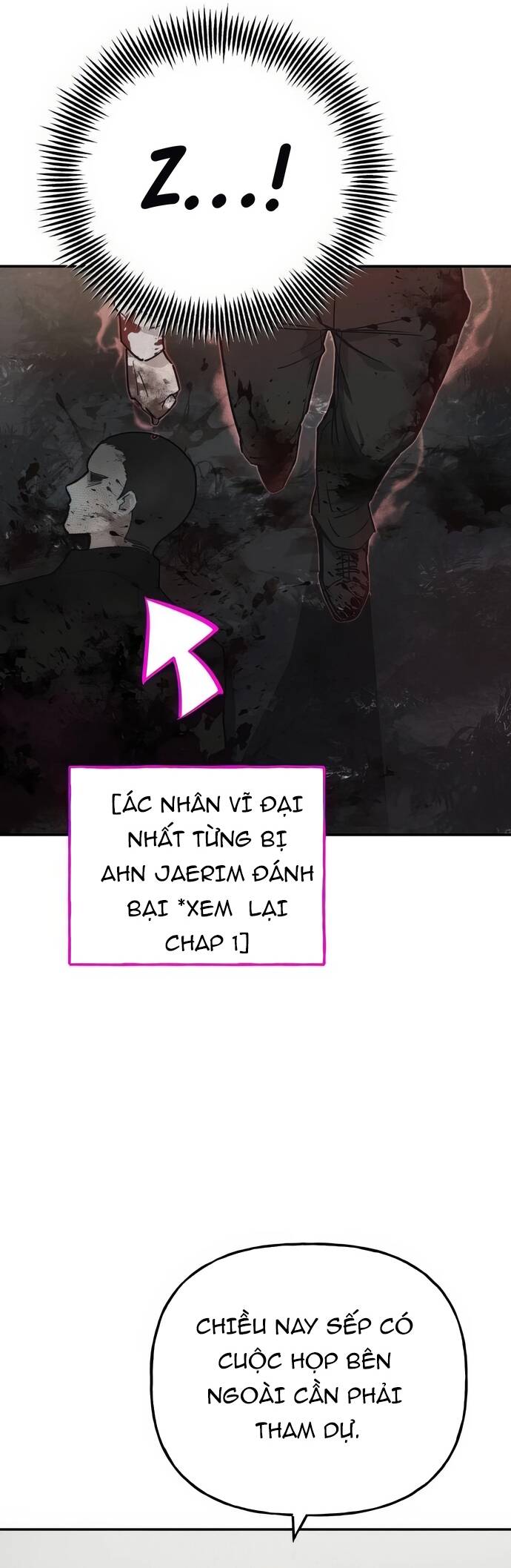 Chàng Rể Quỷ Quyệt Chapter 12 - 42