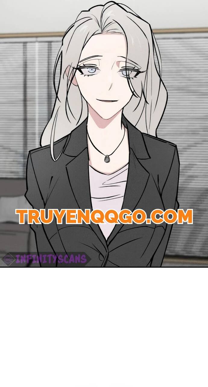 Chàng Rể Quỷ Quyệt Chapter 12 - 43