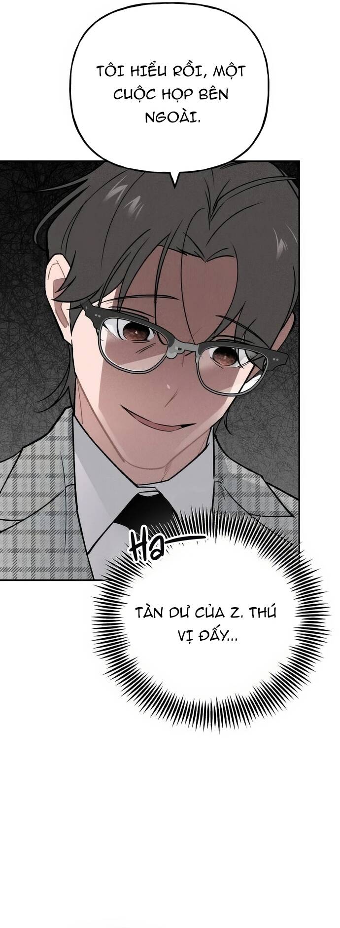 Chàng Rể Quỷ Quyệt Chapter 12 - 44