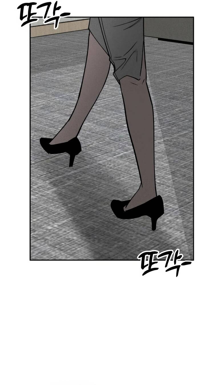 Chàng Rể Quỷ Quyệt Chapter 12 - 46