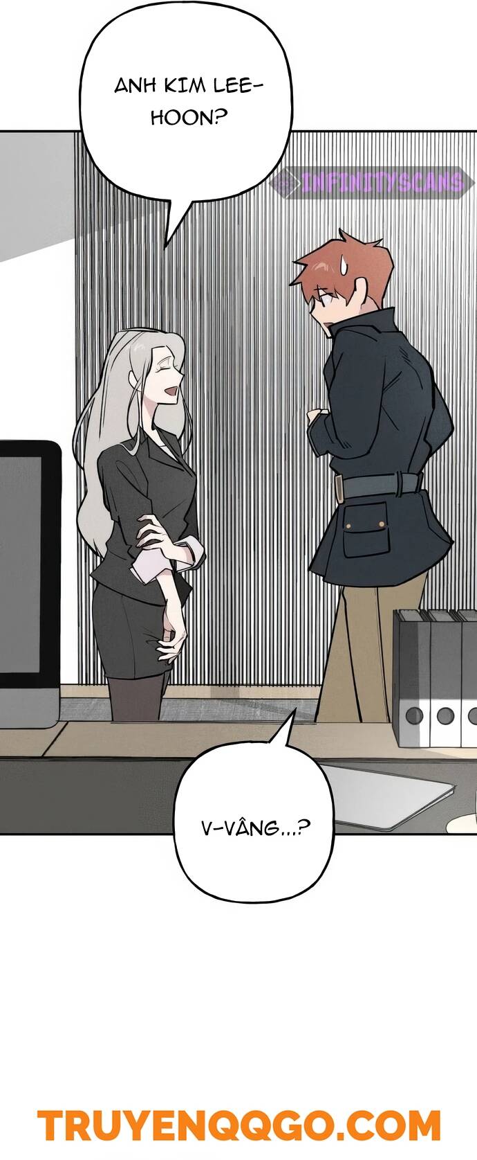Chàng Rể Quỷ Quyệt Chapter 12 - 47
