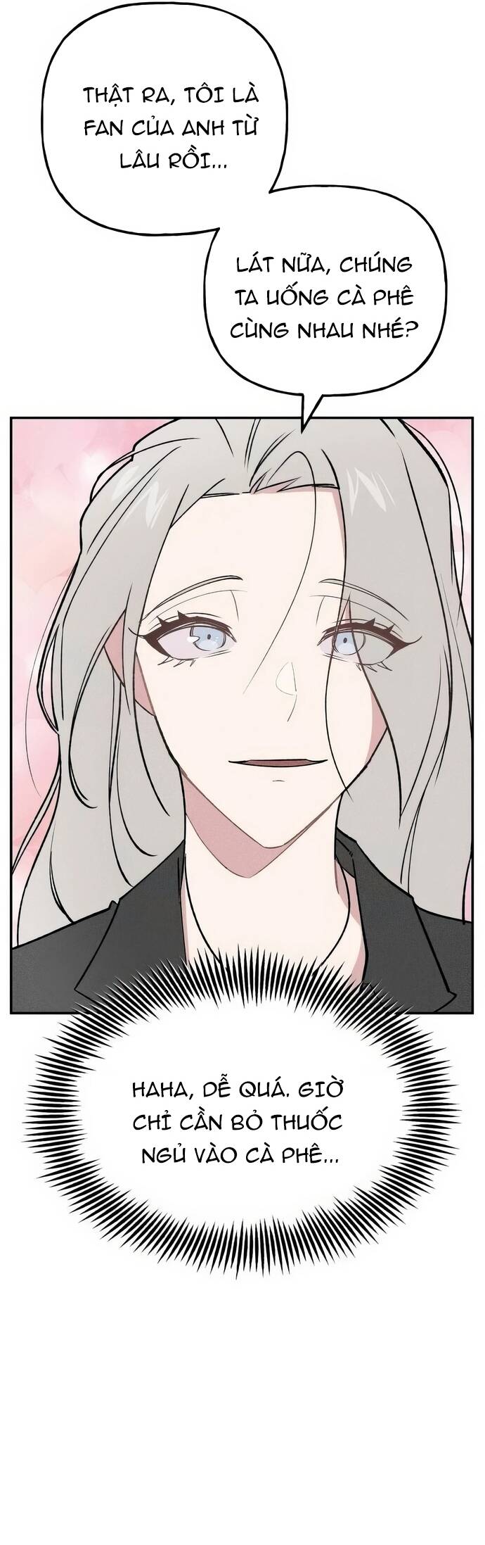 Chàng Rể Quỷ Quyệt Chapter 12 - 48