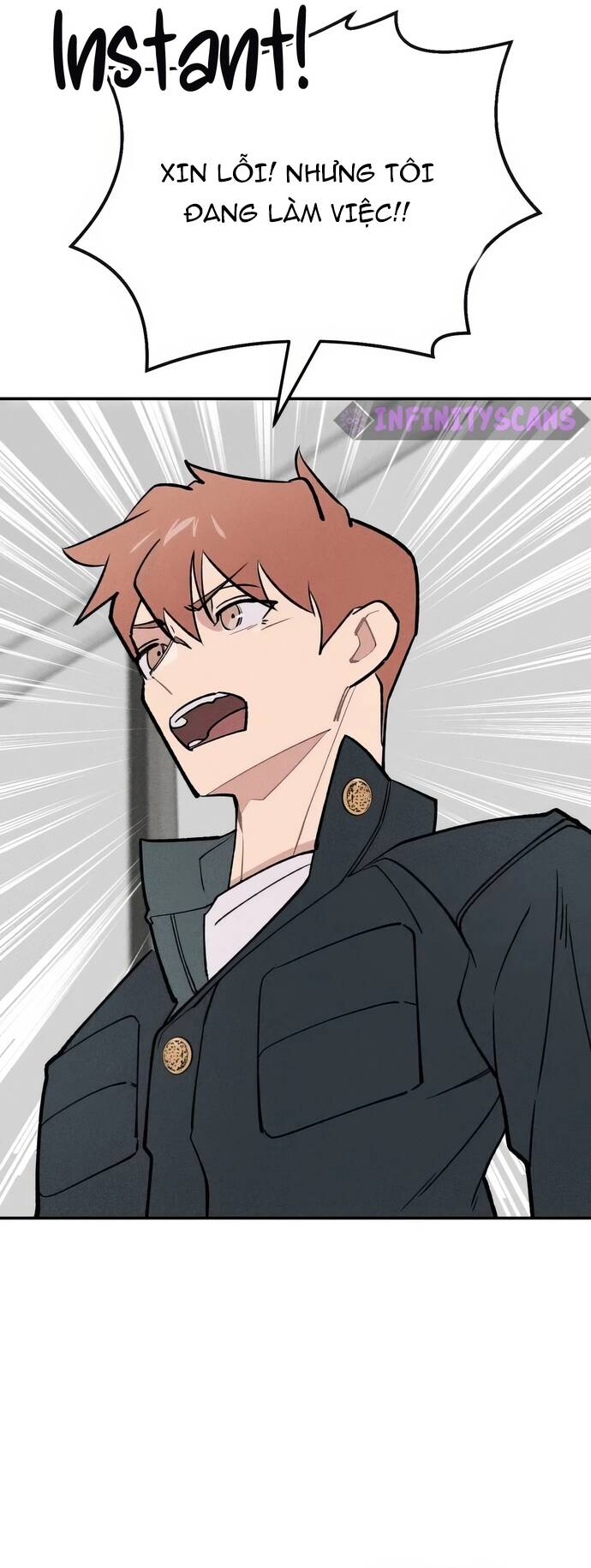 Chàng Rể Quỷ Quyệt Chapter 12 - 49