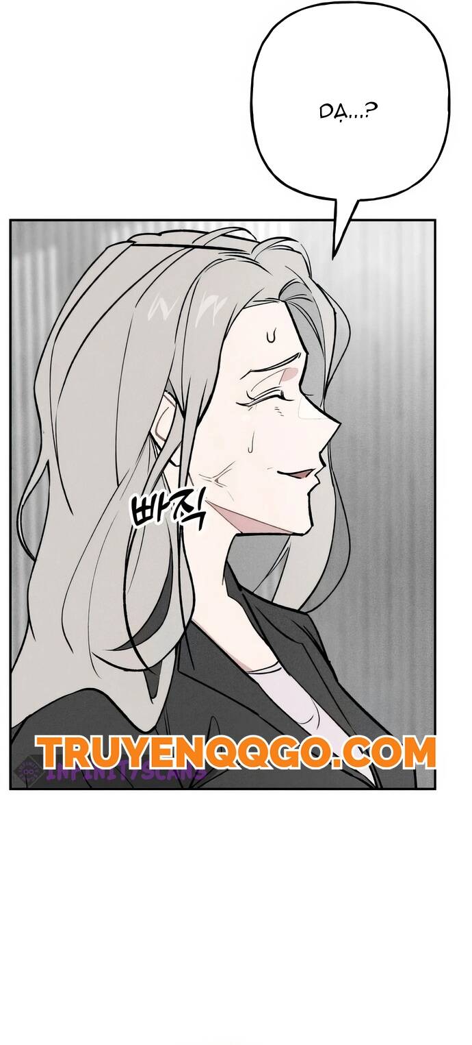 Chàng Rể Quỷ Quyệt Chapter 12 - 50