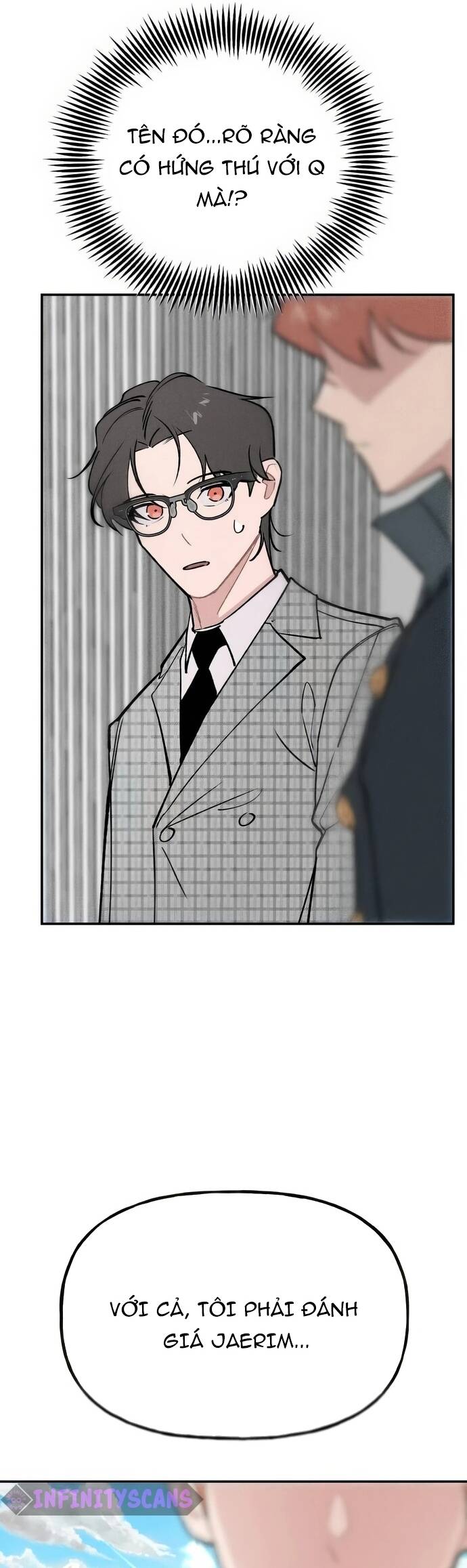 Chàng Rể Quỷ Quyệt Chapter 12 - 51