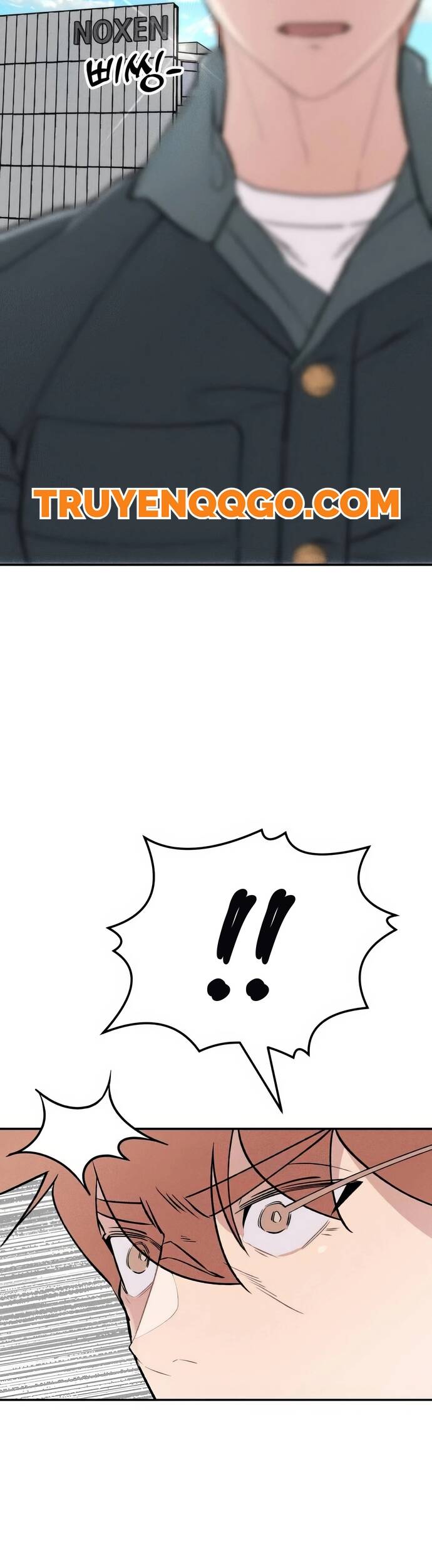 Chàng Rể Quỷ Quyệt Chapter 12 - 52