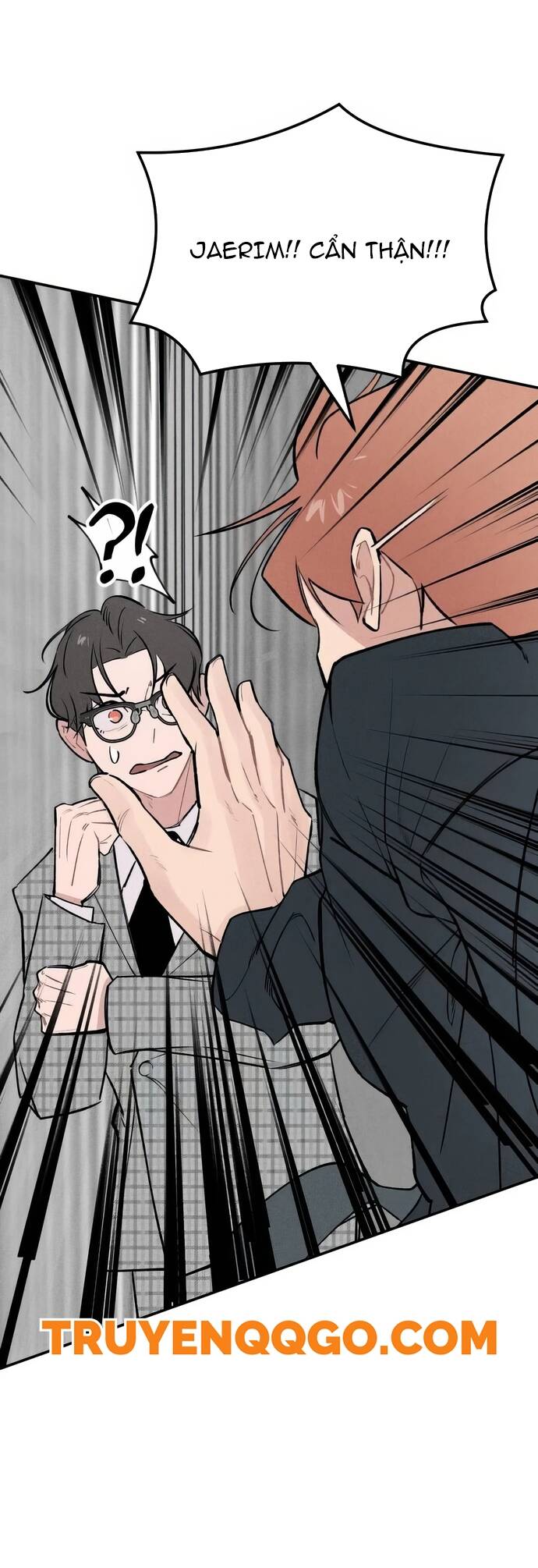 Chàng Rể Quỷ Quyệt Chapter 12 - 53