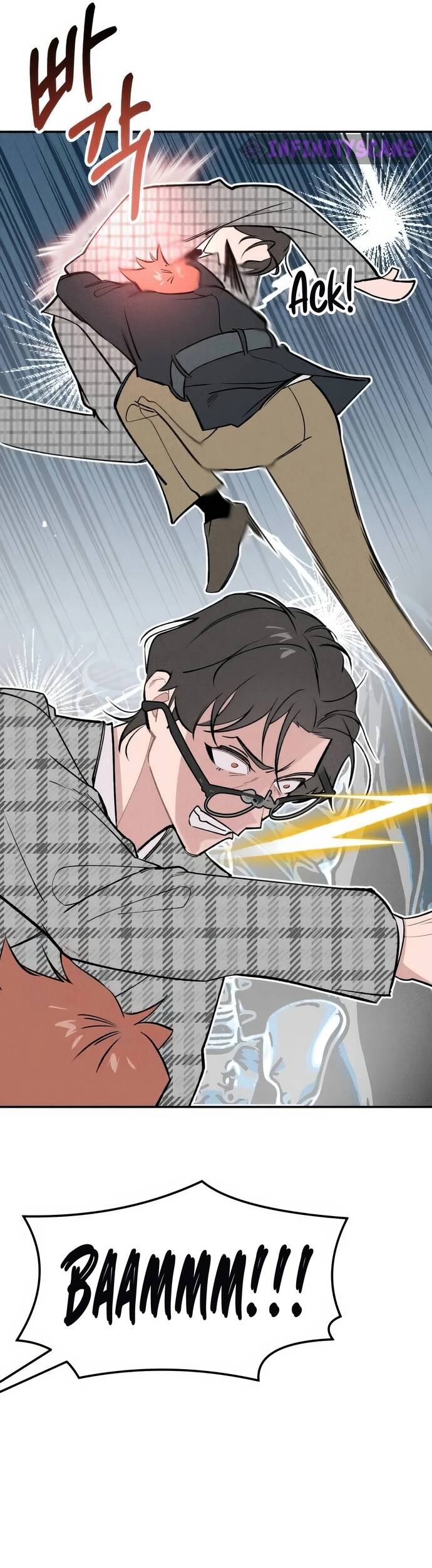 Chàng Rể Quỷ Quyệt Chapter 12 - 54