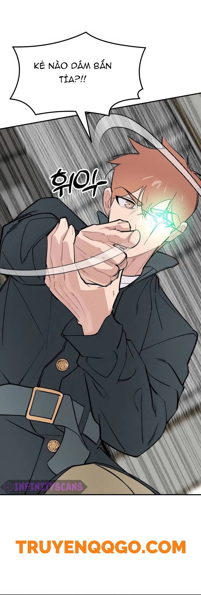 Chàng Rể Quỷ Quyệt Chapter 12 - 55