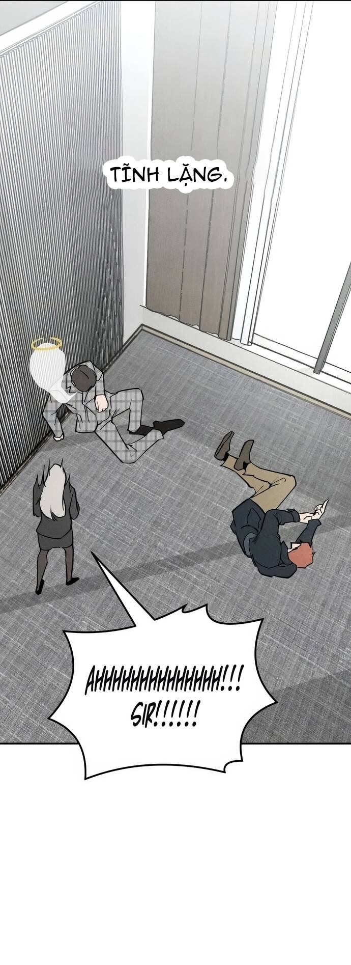 Chàng Rể Quỷ Quyệt Chapter 12 - 56