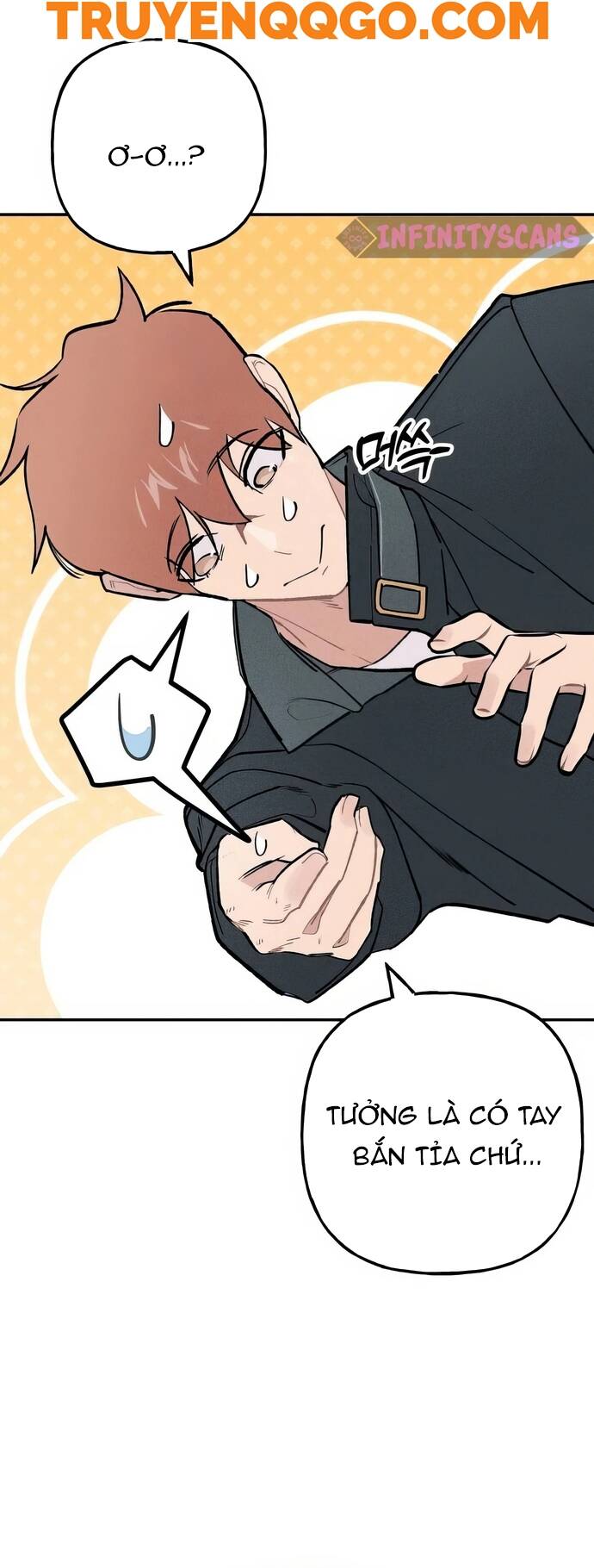 Chàng Rể Quỷ Quyệt Chapter 12 - 57