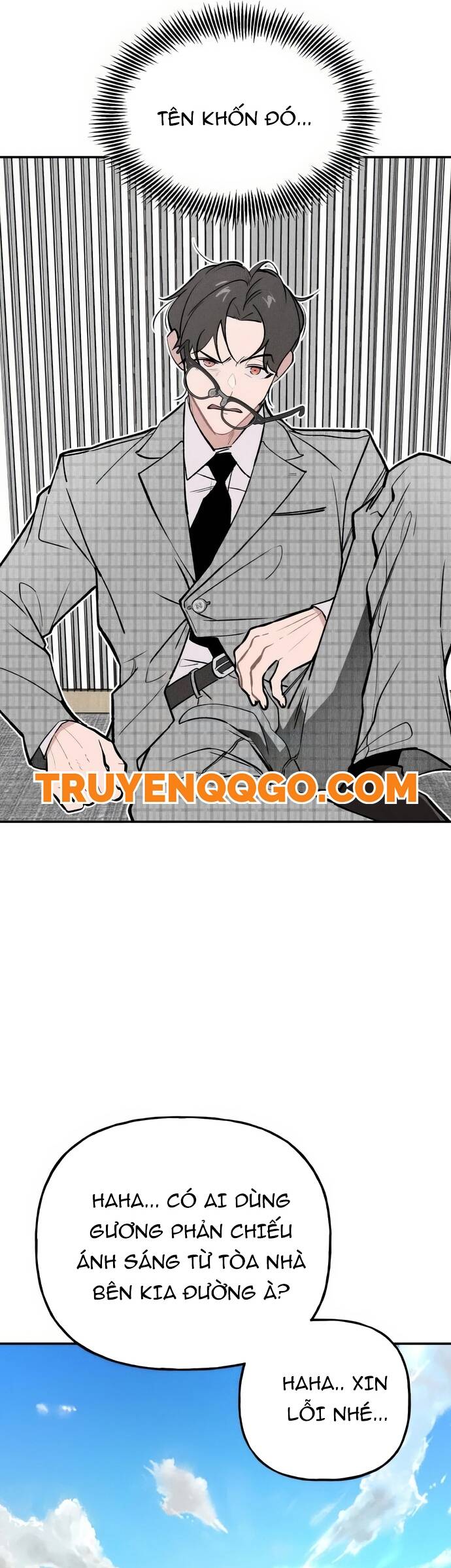 Chàng Rể Quỷ Quyệt Chapter 12 - 58