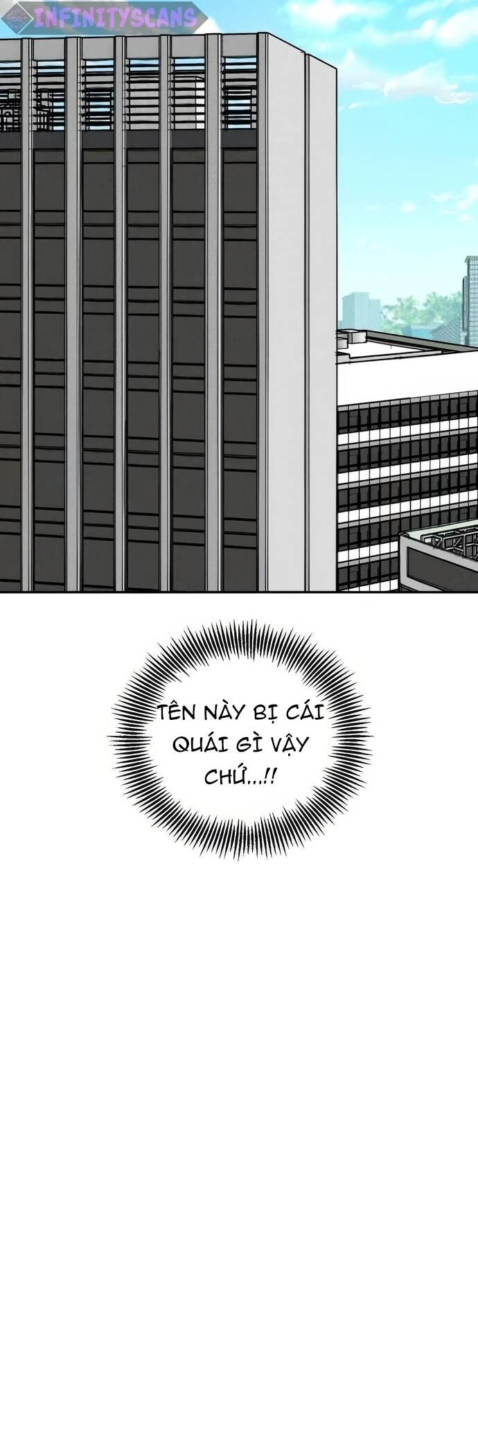 Chàng Rể Quỷ Quyệt Chapter 12 - 59