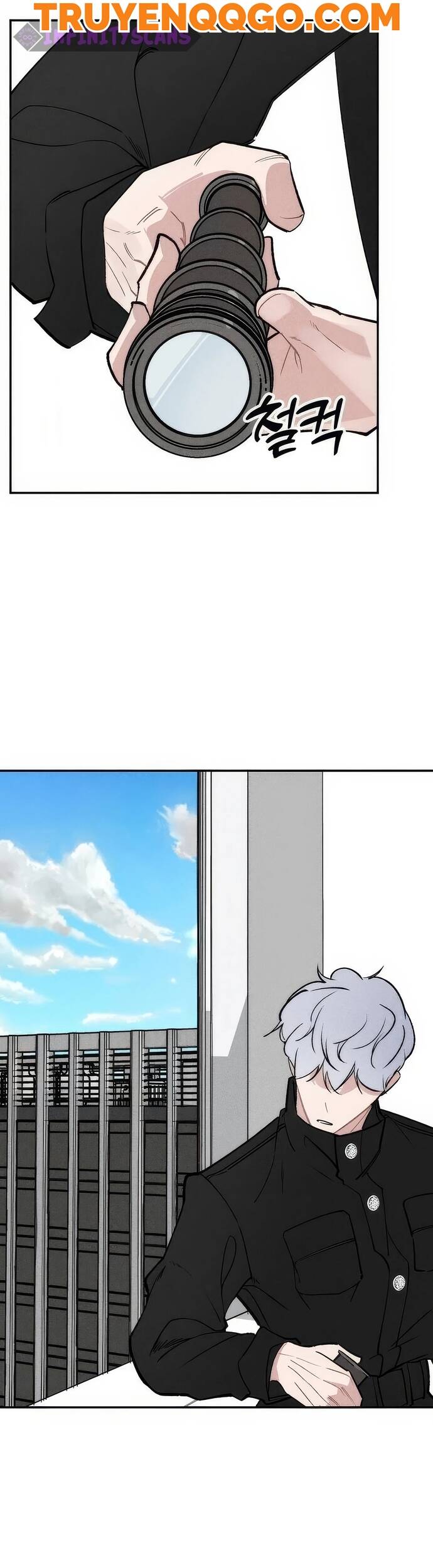 Chàng Rể Quỷ Quyệt Chapter 12 - 60