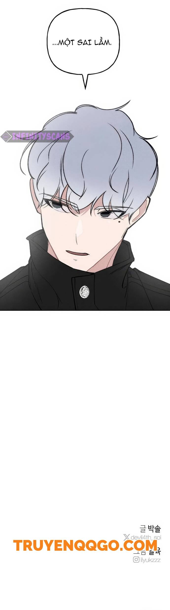 Chàng Rể Quỷ Quyệt Chapter 12 - 61