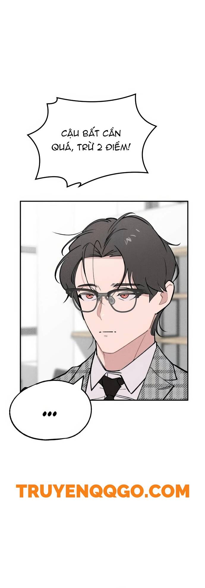 Chàng Rể Quỷ Quyệt Chapter 13 - 3