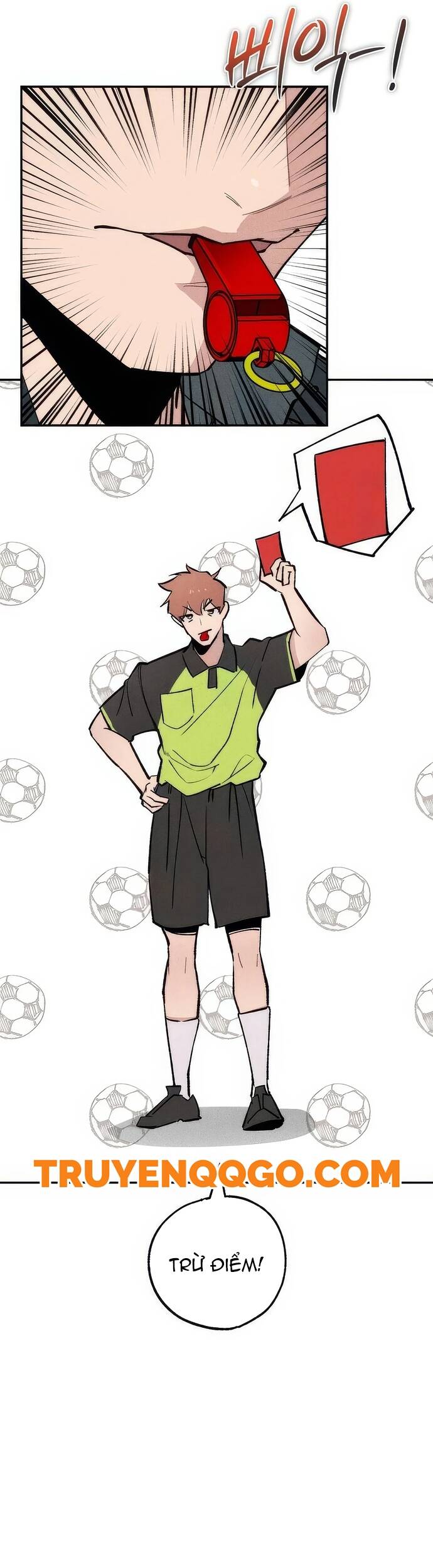 Chàng Rể Quỷ Quyệt Chapter 13 - 5