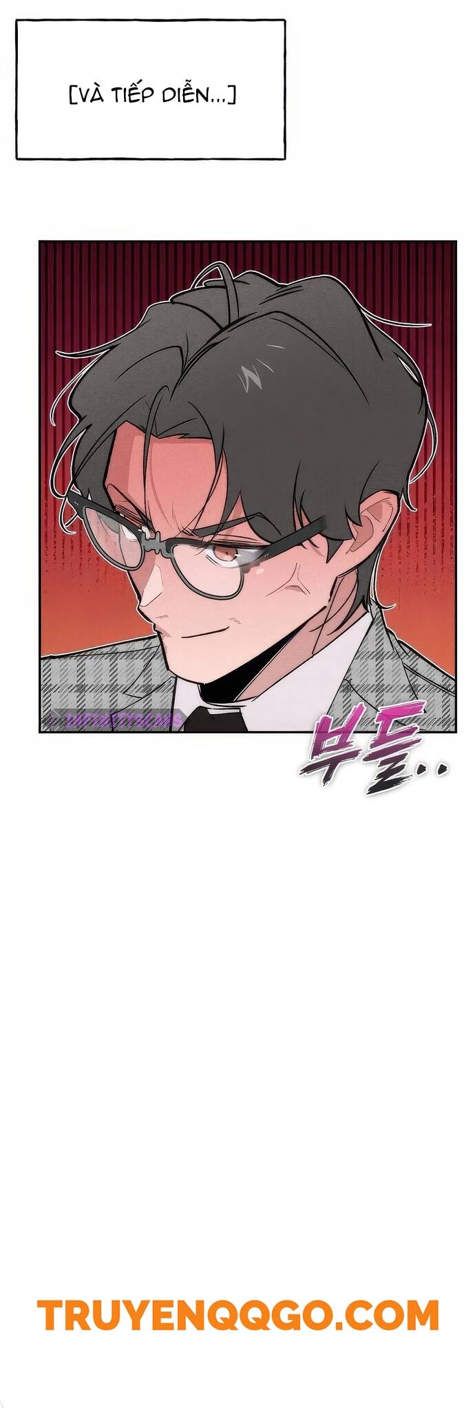 Chàng Rể Quỷ Quyệt Chapter 13 - 6