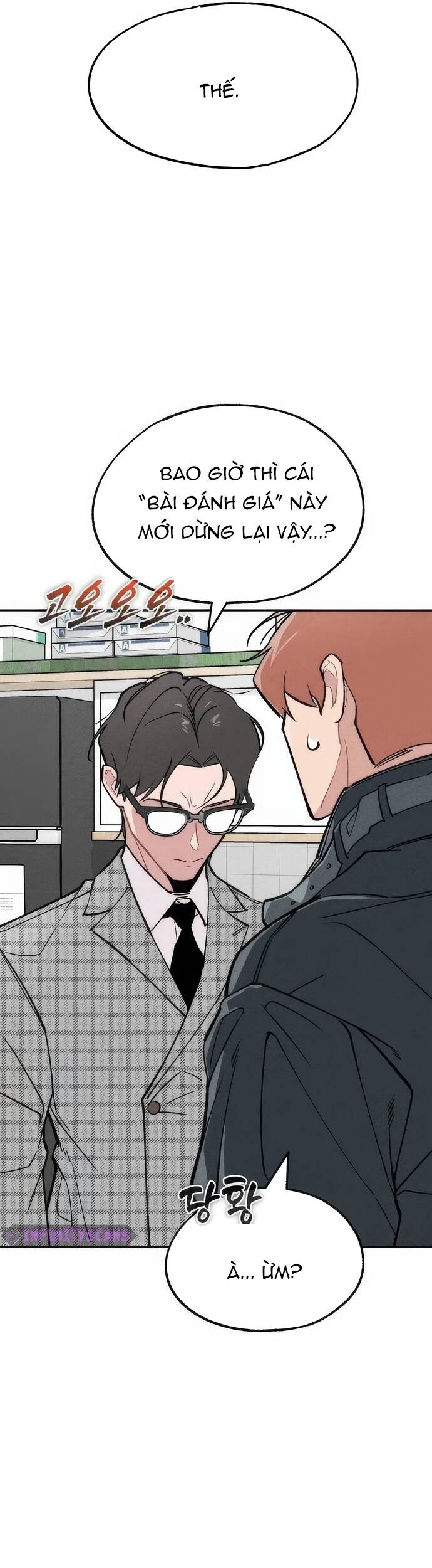 Chàng Rể Quỷ Quyệt Chapter 13 - 10