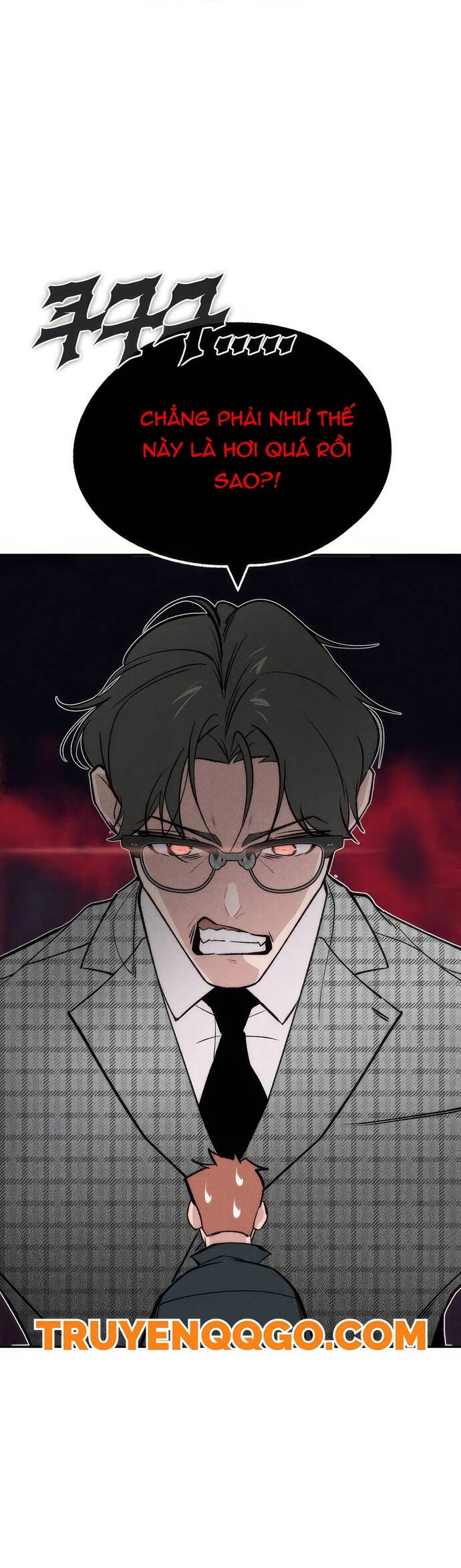 Chàng Rể Quỷ Quyệt Chapter 13 - 12